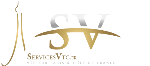 Vtc Brétigny-sur-Orge - Tél : 06 47 52 82 85